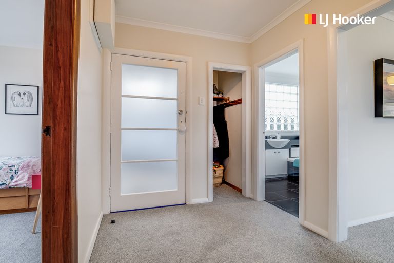 Photo of property in 212 Burt Street, Wakari, Dunedin, 9010