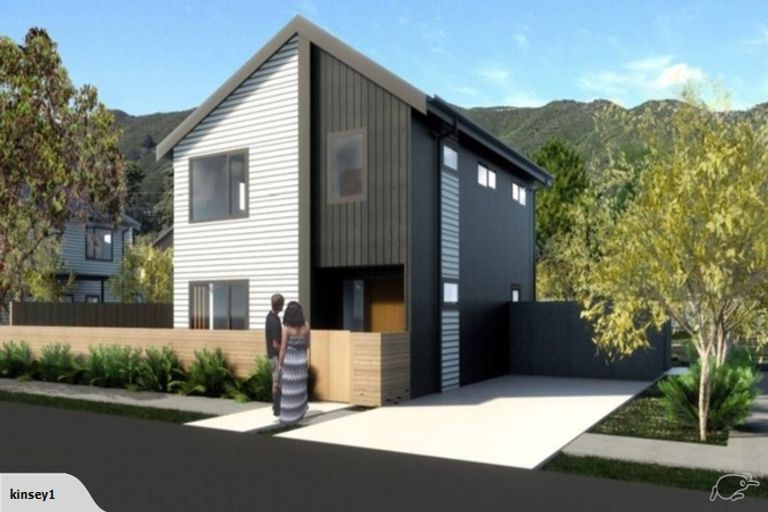 Photo of property in 32 Durham Crescent, Fairfield, Lower Hutt, 5011