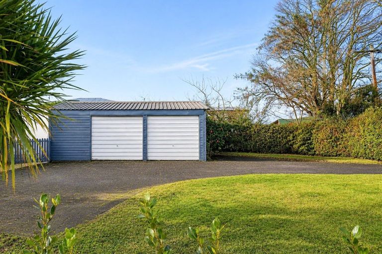 Photo of property in 11 Egmont Road, Ngongotaha, Rotorua, 3010