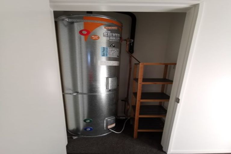 Photo of property in 24 Deal Street, Wigram, Christchurch, 8042