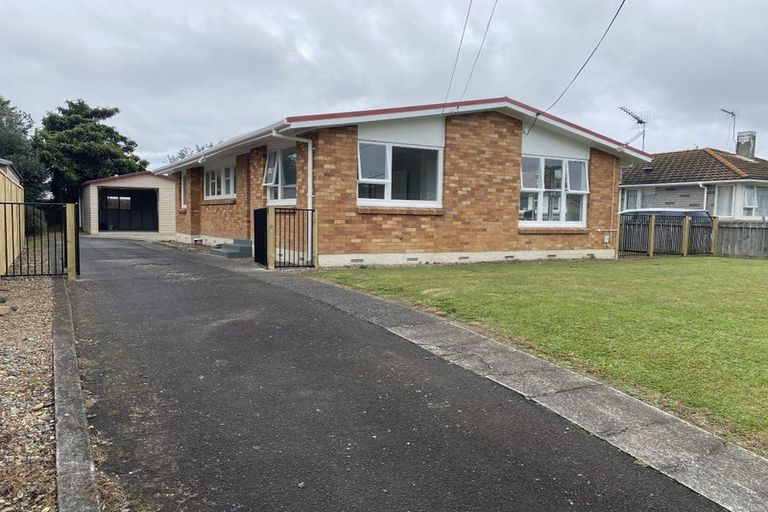 Photo of property in 5 Snell Drive, Chartwell, Hamilton, 3210