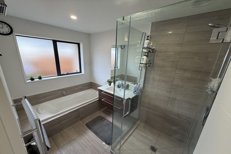 Photo of property in 16 Wakefield Drive, Rolleston, 7615