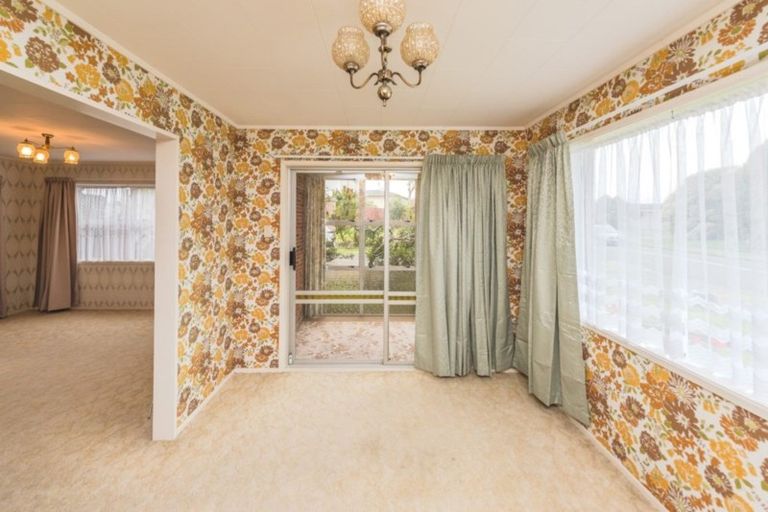 Photo of property in 3 Karamu Street, Tawhero, Whanganui, 4501