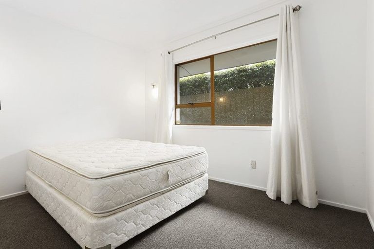 Photo of property in 1/95 Aberdeen Road, Castor Bay, Auckland, 0620