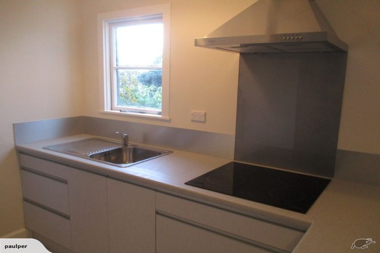 Photo of property in 13 Vallance Street, Kilbirnie, Wellington, 6022