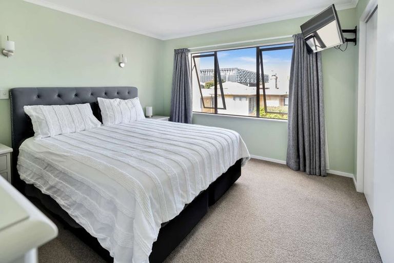 Photo of property in 16a Matai Street, Mount Maunganui, 3116