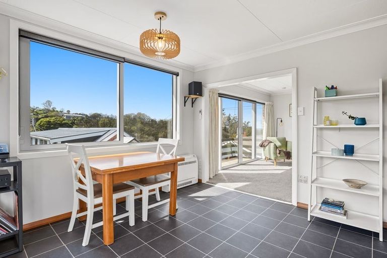 Photo of property in 29 Glen Road, Mornington, Dunedin, 9011