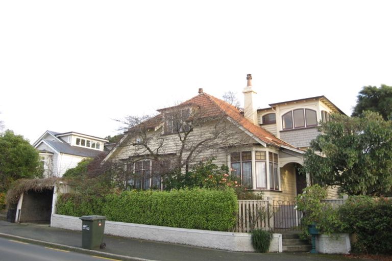 Photo of property in 51 Highgate, Belleknowes, Dunedin, 9011