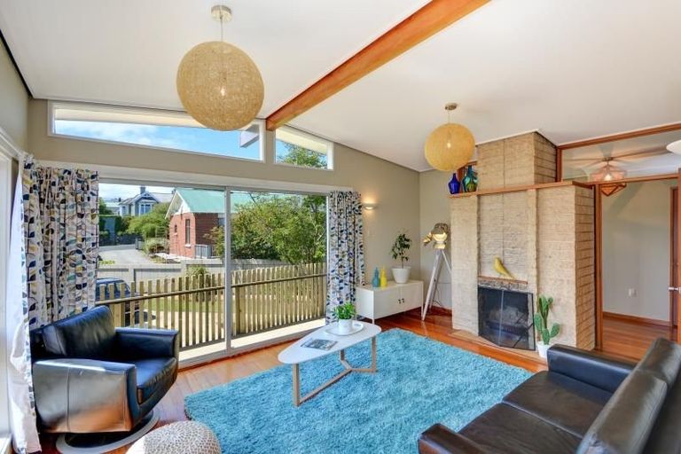 Photo of property in 88a Tomahawk Road, Andersons Bay, Dunedin, 9013