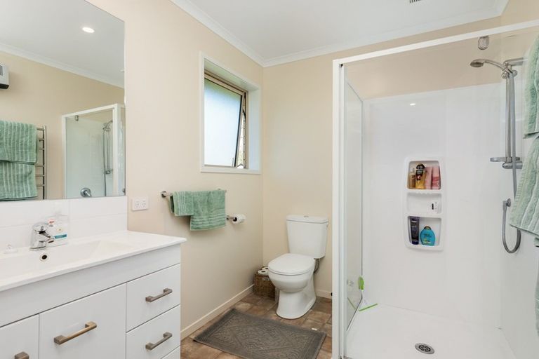 Photo of property in 15 Clearwater Place, Mayfield, Blenheim, 7201