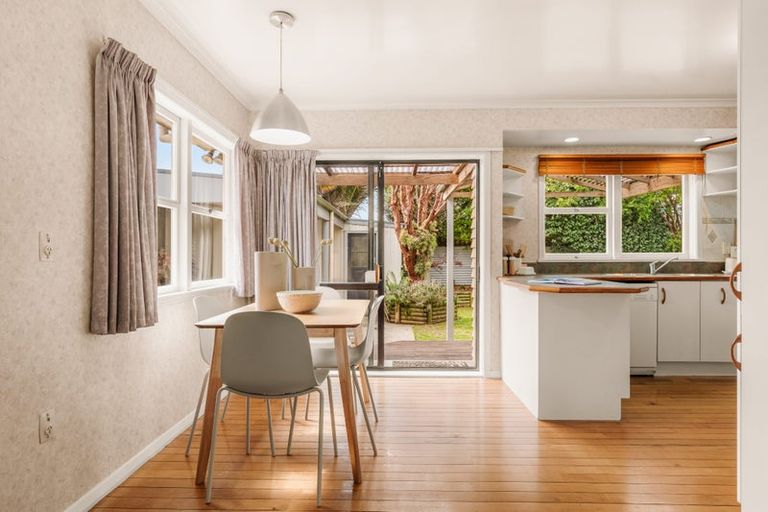 Photo of property in 81 Argyll Road, Greerton, Tauranga, 3112