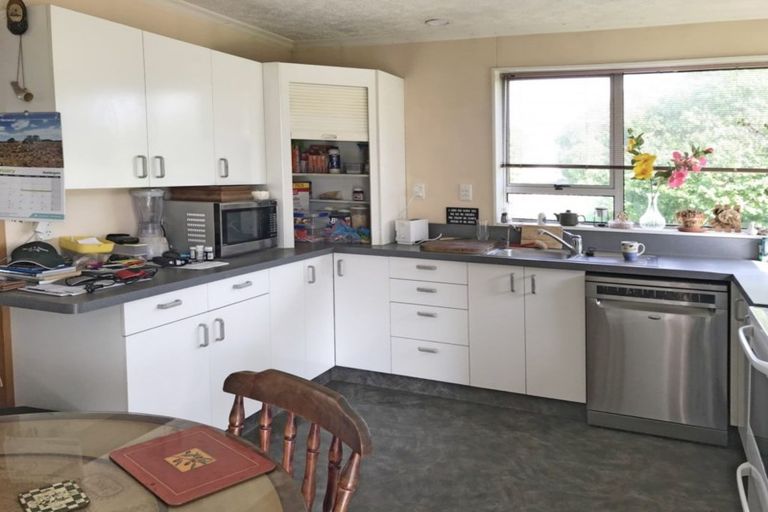 Photo of property in 55 Lowestoft Street, Balclutha, 9230