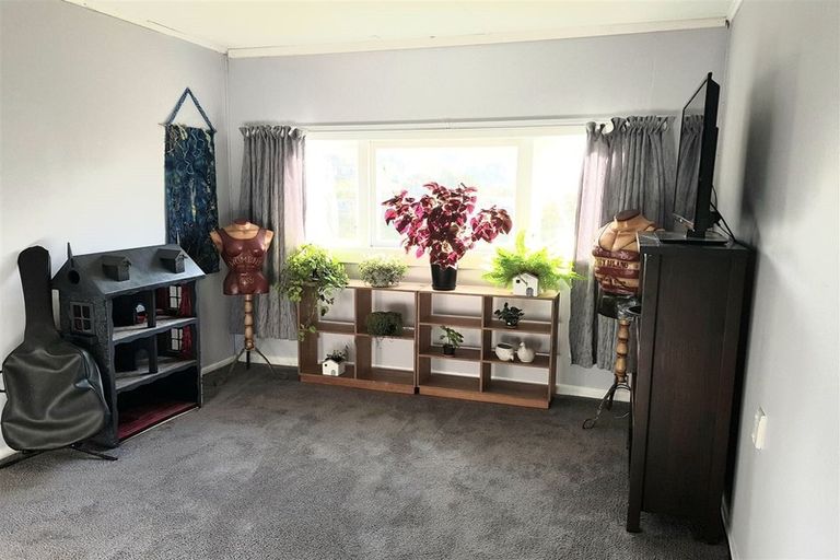 Photo of property in 24 Kea Street, Piopio, 3912