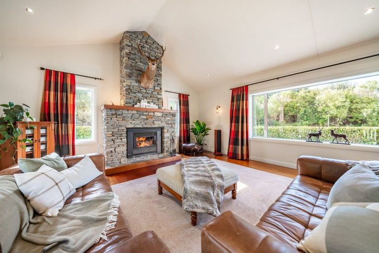 Photo of property in 42b Murphys Road, Judgeford, Porirua, 5381