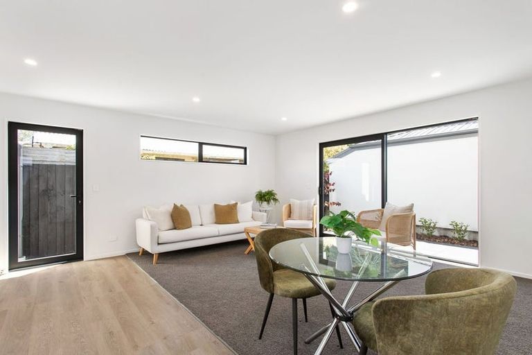 Photo of property in 7/20 Rochester Street, Linwood, Christchurch, 8062