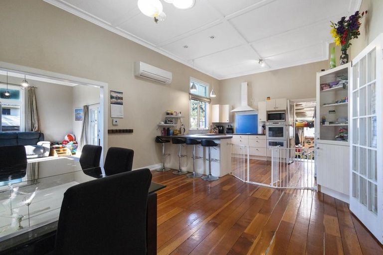 Photo of property in 38 Overdale Street, Putaruru, 3411