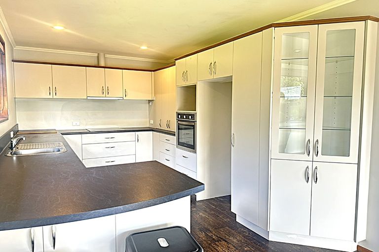 Photo of property in 71 Quarry Road, Watlington, Timaru, 7910