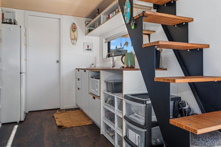 Photo of property in 5 Pakihikura Key, Waiotahe, Opotiki, 3198