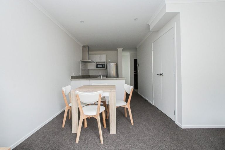 Photo of property in 7/17 Lyon Street, Frankton, Hamilton, 3204