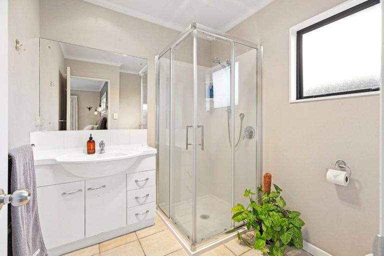 Photo of property in 89 Kahira Crescent, Papamoa Beach, Papamoa, 3118