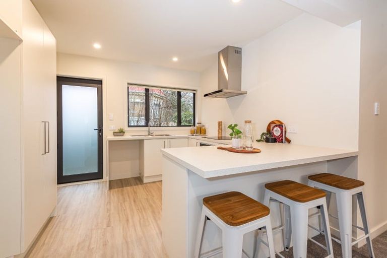 Photo of property in 1/10 Burlington Street, Sydenham, Christchurch, 8023