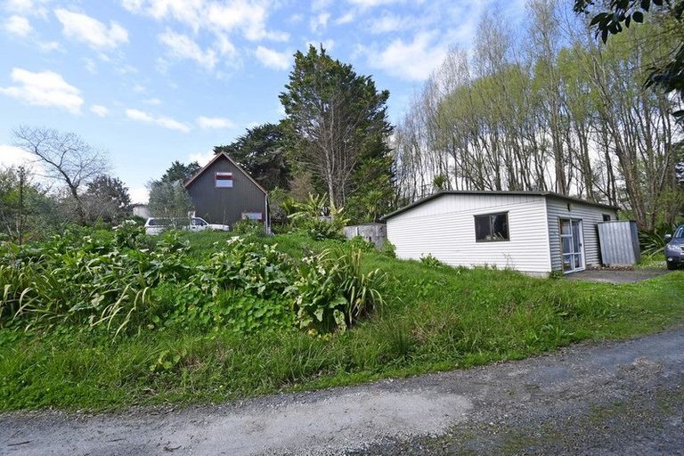 Photo of property in 4 Windmill Lane, Kaiwaka, 0573