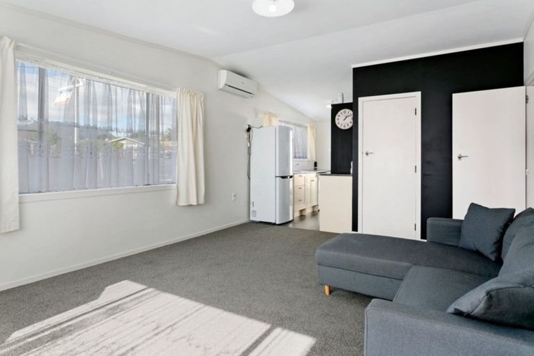 Photo of property in 1/40 Rotokawa Street, Taupo, 3330