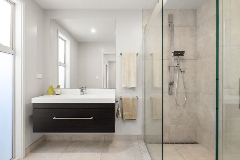 Photo of property in 34 Saint Pauls Drive, Brookfield, Tauranga, 3110