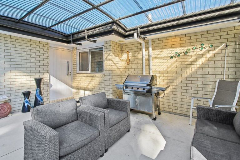 Photo of property in 2b Sandown Avenue, Himatangi Beach, Foxton, 4891