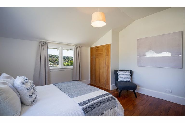 Photo of property in 45 Vernon Terrace, Hillsborough, Christchurch, 8022