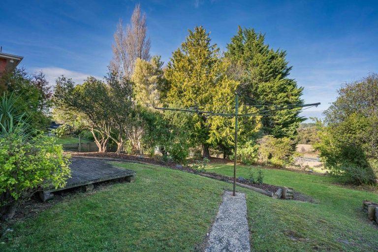 Photo of property in 159 Main Road, Fairfield, Dunedin, 9018