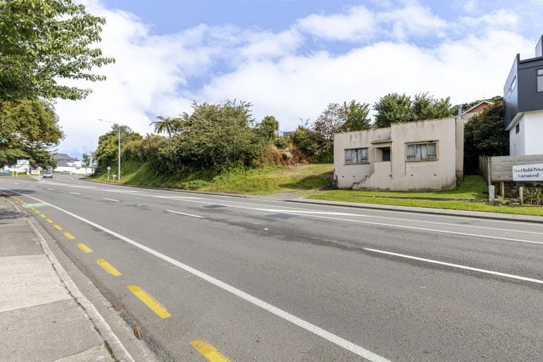 Photo of property in 11 Northgate, Strandon, New Plymouth, 4312