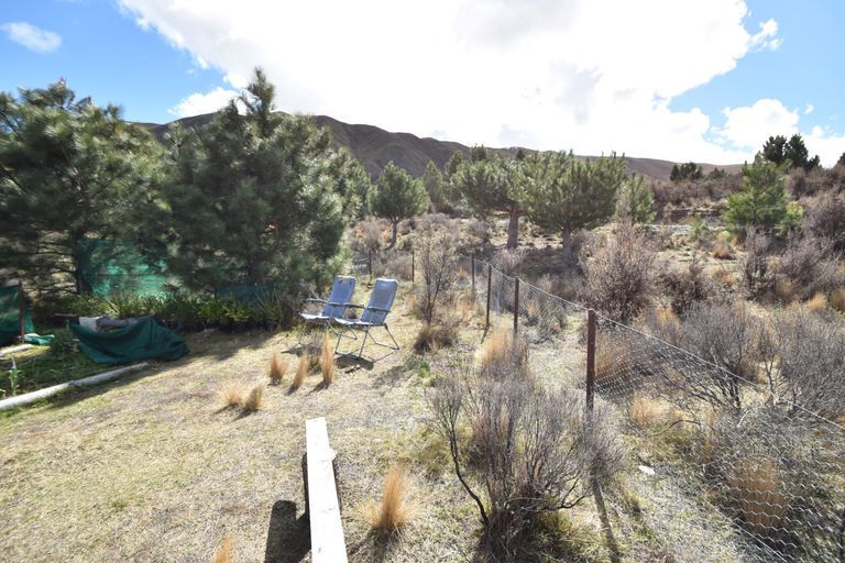 Photo of property in 565 Manuka Terrace, Ben Ohau, Twizel, 7999