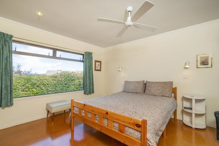 Photo of property in 36 Centennial Drive, Whitianga, 3510