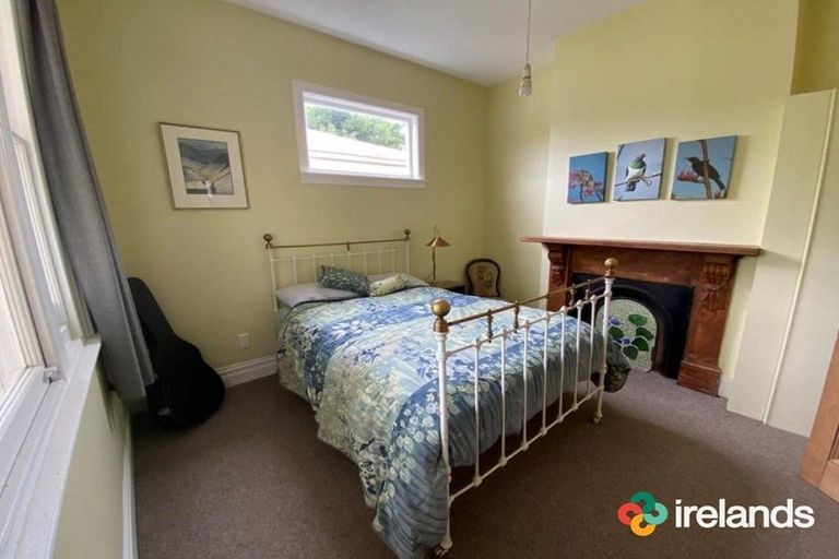 Photo of property in 13 Perth Street, Richmond, Christchurch, 8013