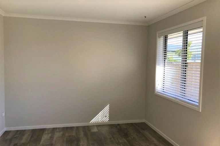 Photo of property in 18 Laurence Street, Gate Pa, Tauranga, 3112