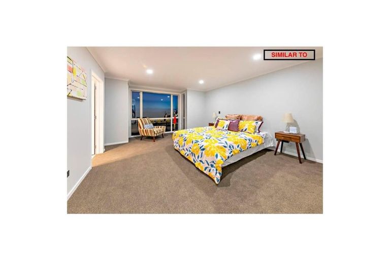 Photo of property in 26 Kauri Heart Avenue, Takanini, 2112