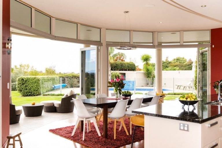 Photo of property in 116 Margaret Avenue, Havelock North, 4130