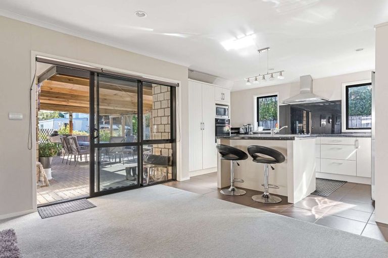 Photo of property in 64 Western Road, Ngongotaha, Rotorua, 3010