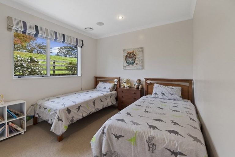 Photo of property in 570a Rotokauri Road, Rotokauri, Hamilton, 3289
