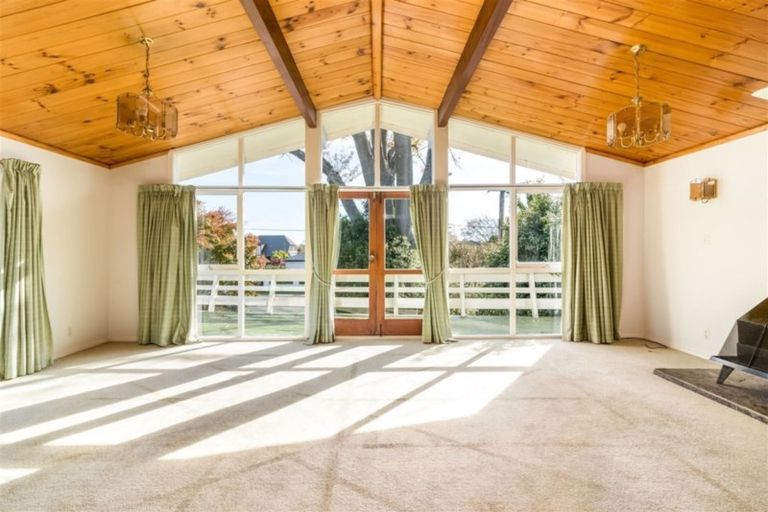 Photo of property in 488 Ilam Road, Bryndwr, Christchurch, 8052