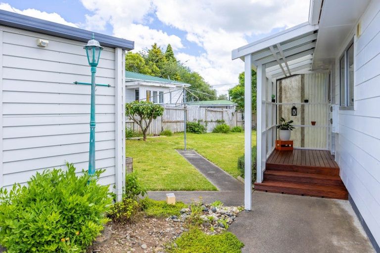 Photo of property in 467 Mangapiko Street, Te Awamutu, 3800