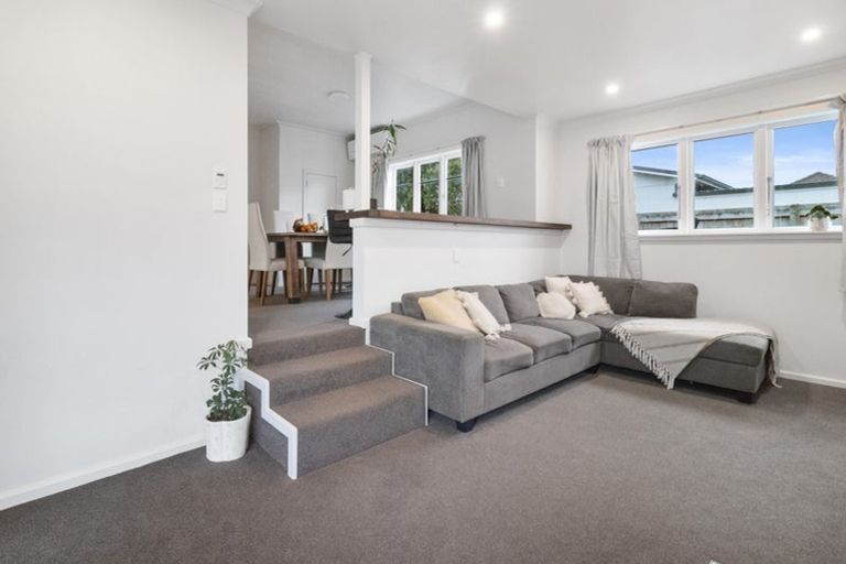 Photo of property in 12 Dawson Street, Matamata, 3400