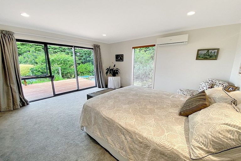 Photo of property in 21 Edkins Road, Kerikeri, 0230