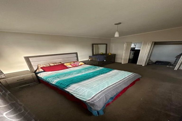 Photo of property in 269 Porchester Road, Takanini, 2112