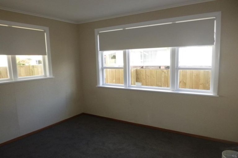 Photo of property in 48a Wilford Street, Wallaceville, Upper Hutt, 5018
