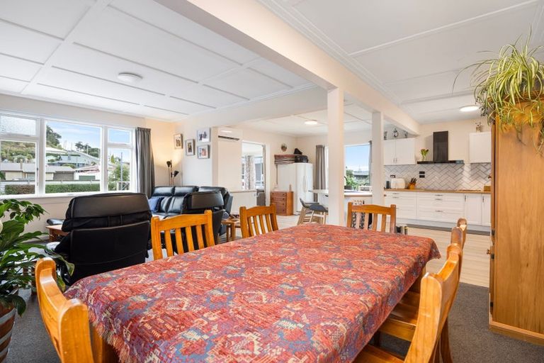 Photo of property in 43 Eden Street, Oamaru, 9400