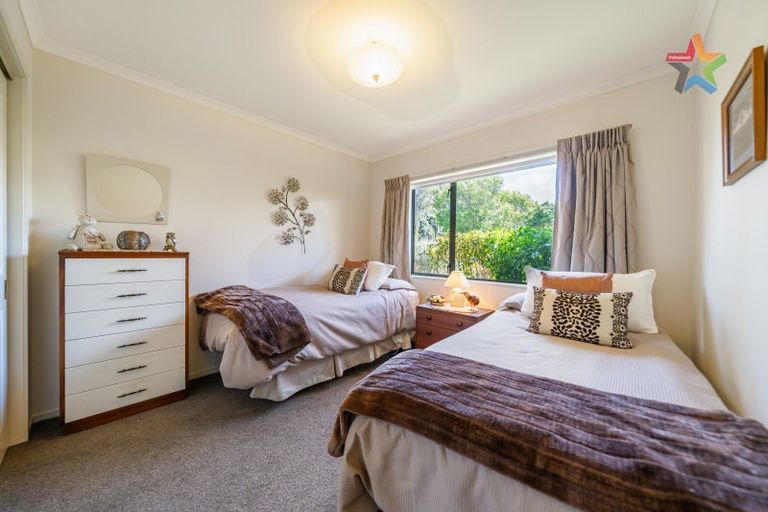 Photo of property in 27a Malone Road, Waterloo, Lower Hutt, 5011