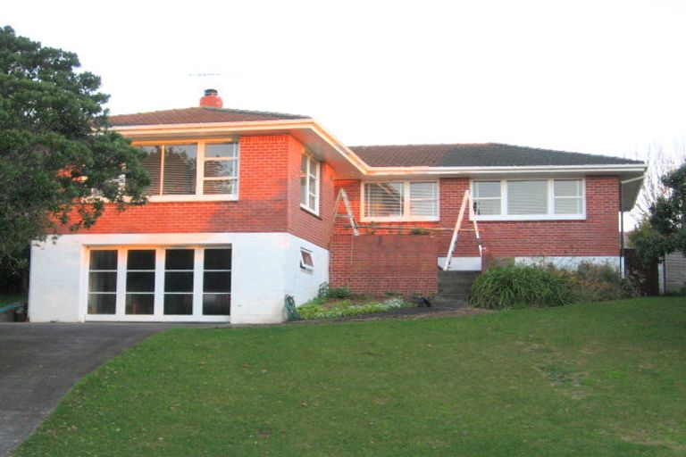 Photo of property in 74 O'halloran Road, Howick, Auckland, 2014