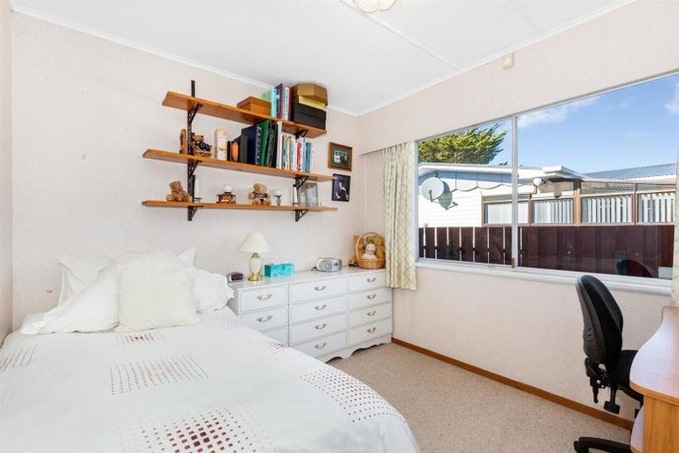 Photo of property in 236 Wellington Road, Wainuiomata, Lower Hutt, 5014